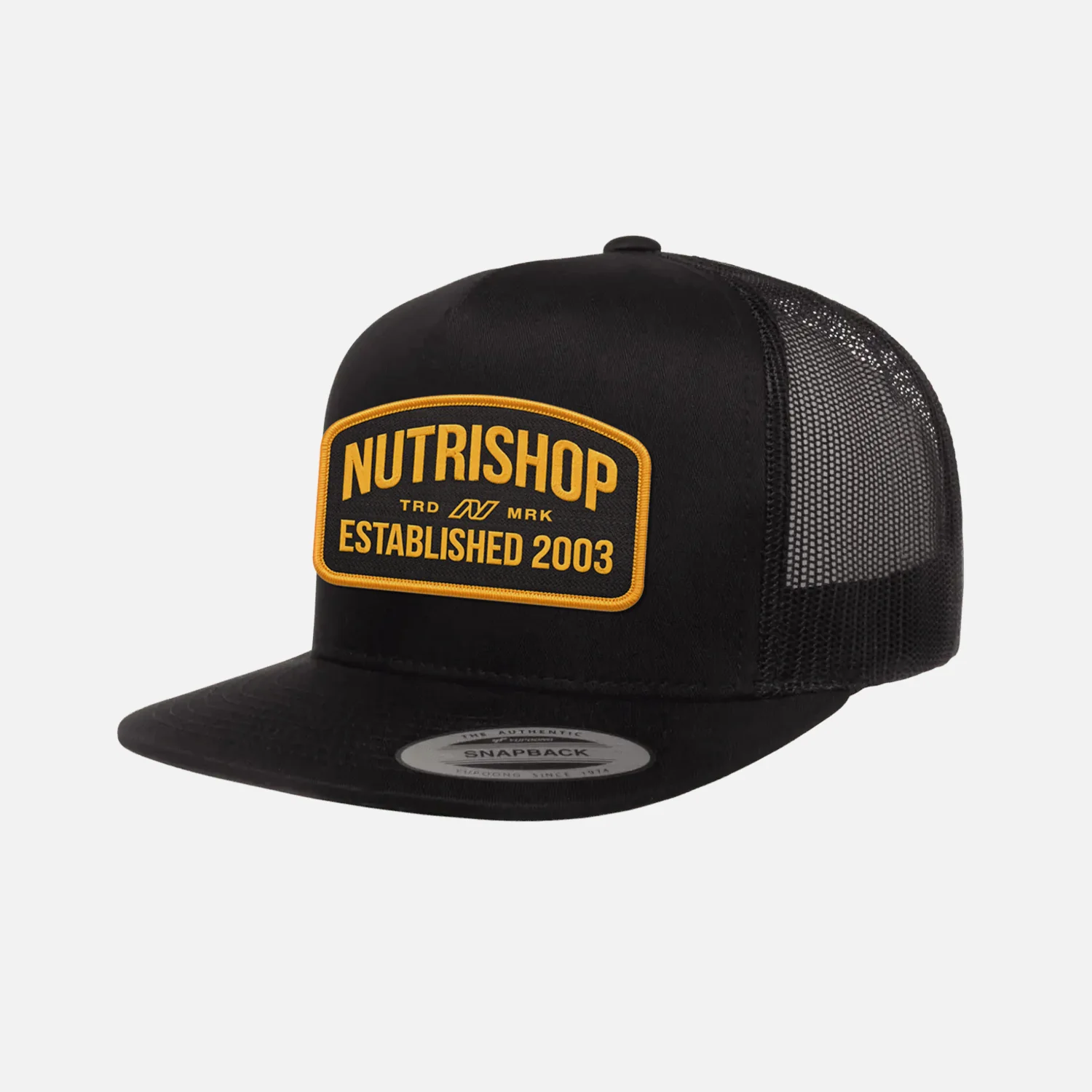 Headwear